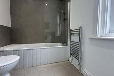 3 bed house, Bramshott Road, Fratton, Portsmouth, PO48AN - Image 13